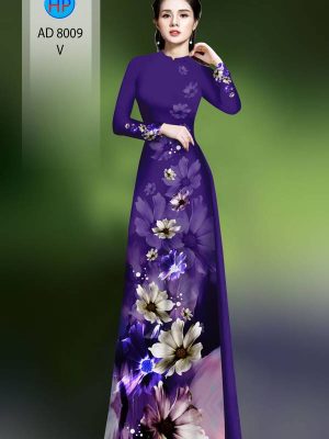 1629173775 565 vai ao dai dep mau moi (6)